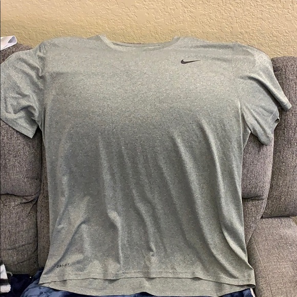 Nike Other - Nike dri-fit tee. XL